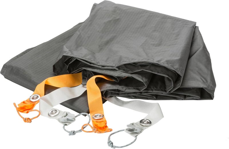 Footprint for Copper Spur UL Backpacking Tent